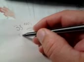 320x240