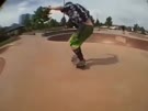 346x260