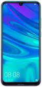 157x322