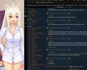 1223x981