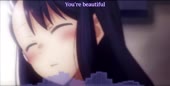 1280x650