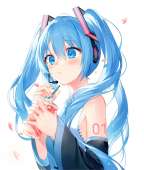 800x939