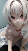 720x1280
