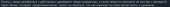 917x39
