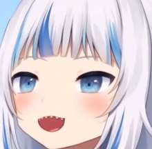 609x598