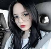 1080x1051