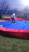 360x640