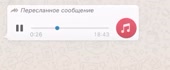 640x266