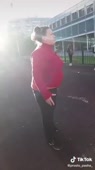 360x638