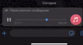 640x352