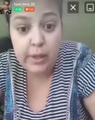 360x454