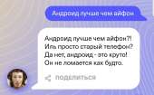 1077x667