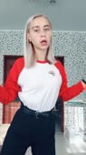 540x960