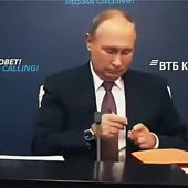 368x368