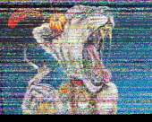 320x256