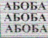 320x256