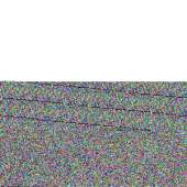 300x300