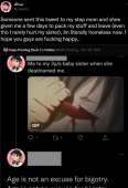 524x762