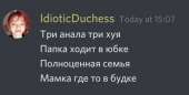 666x337