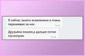 1280x853