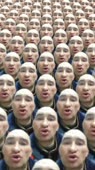 576x1024