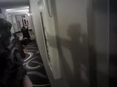 480x360