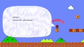 640x360