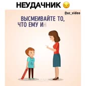 360x360