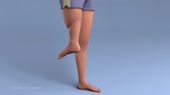 640x360