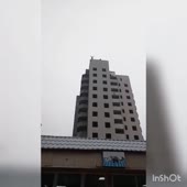 360x360