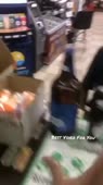 360x640