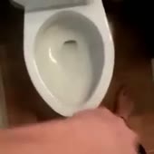 360x360