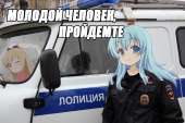 797x530