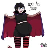 810x810