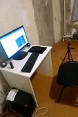 480x720