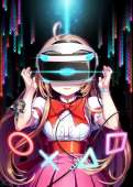 700x982