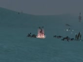 480x360