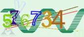 270x120