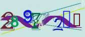 270x120