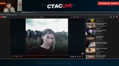 480x270