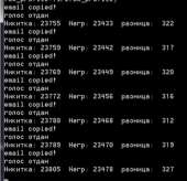 462x446