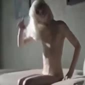 360x360