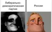 1080x680