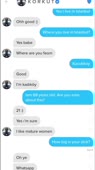 406x720