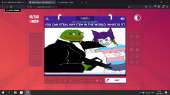 1366x768