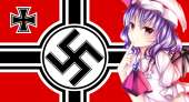 1280x699