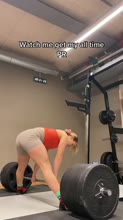 576x1024