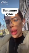 576x1024