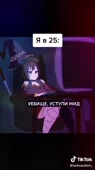 576x1024