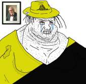 920x900
